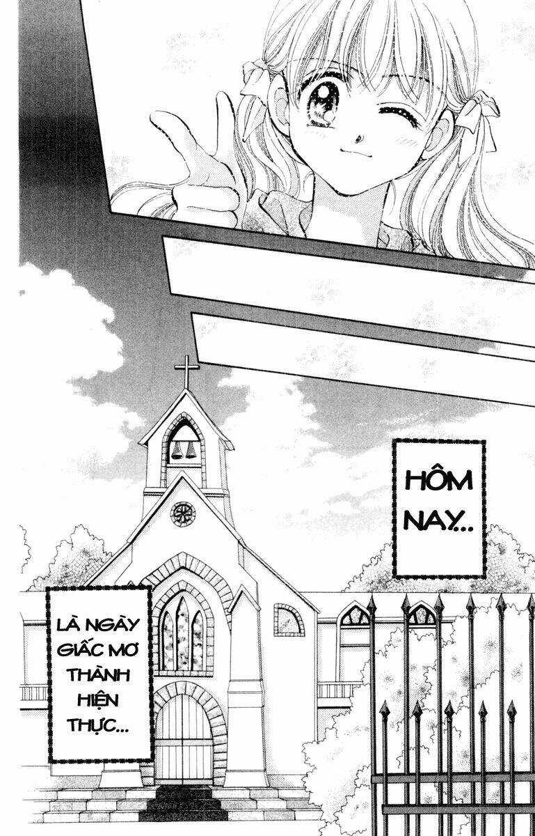 Baby Love - Chapter 45 - Trang 27