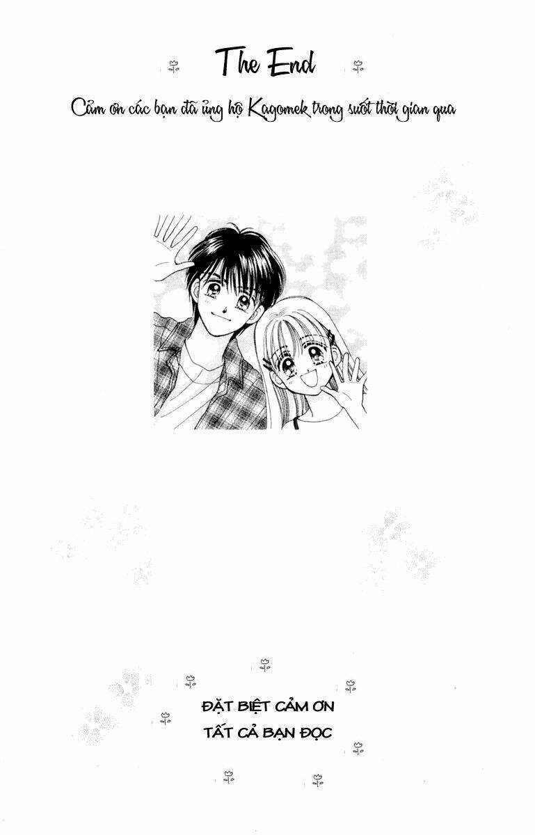 Baby Love - Chapter 45 - Trang 41