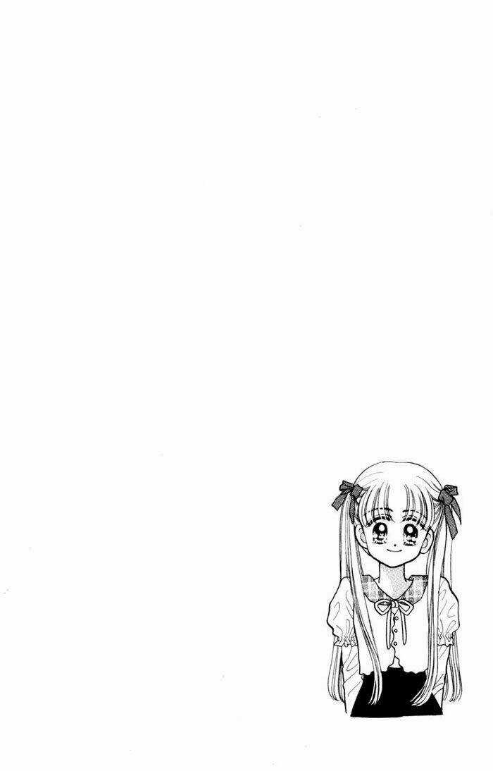 Baby Love - Chapter 6 - Trang 7