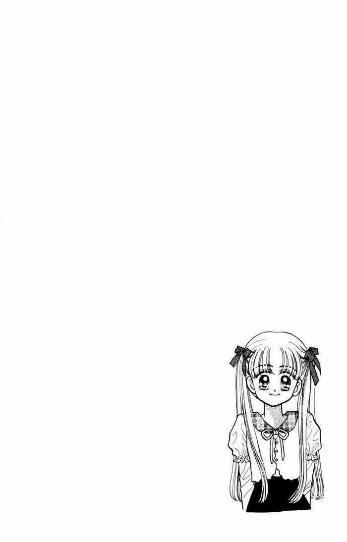 Baby Love - Chapter 8 - Trang 33