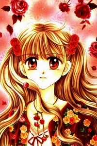 Đọc truyện Baby Love