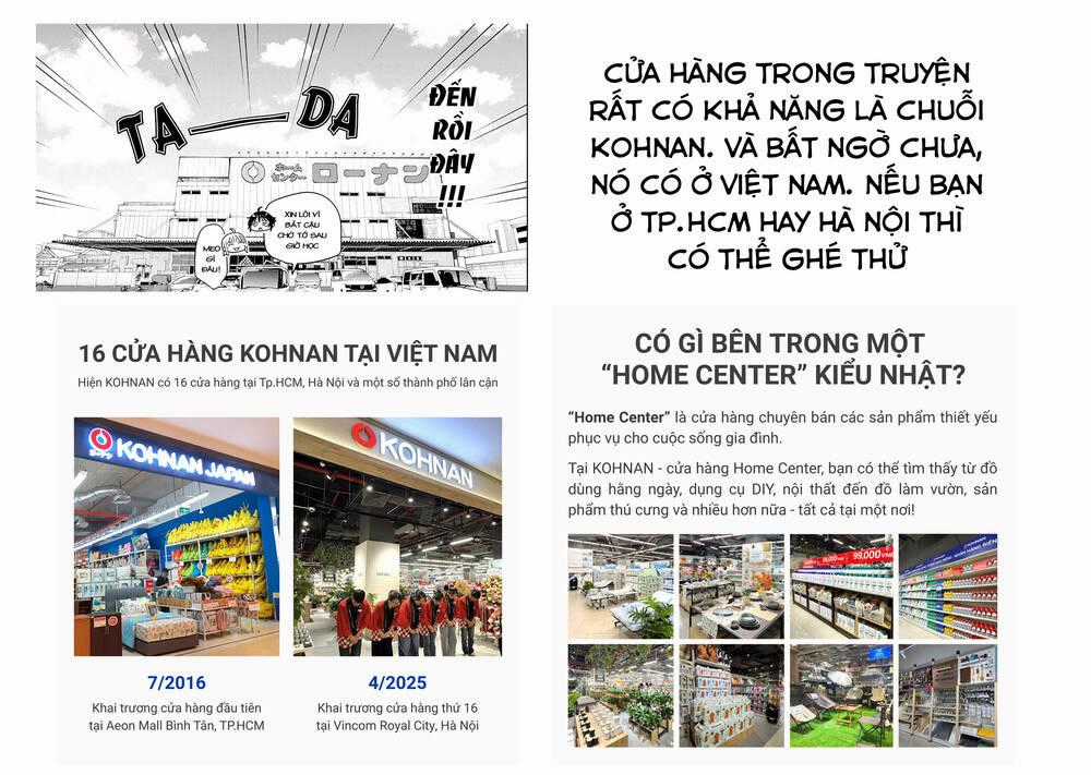 Baby Shachuuhackers - Chapter 4 - Trang 37