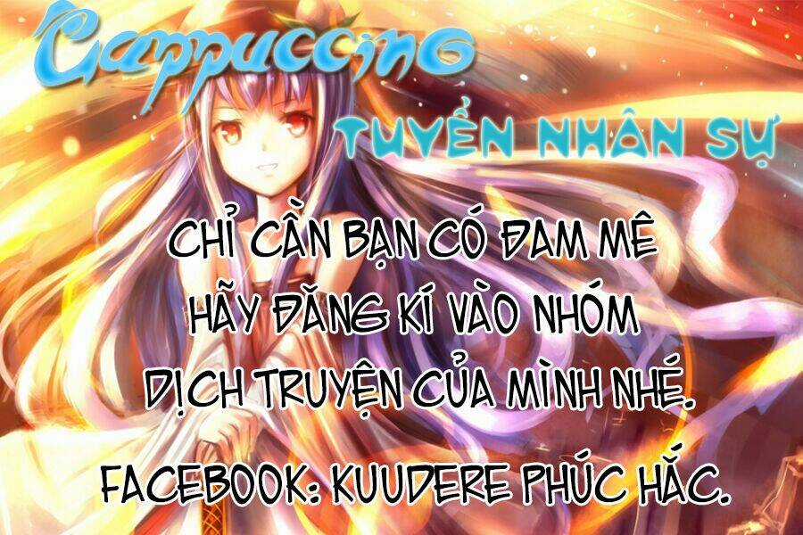 Baby Step - Chapter 14 - Trang 2