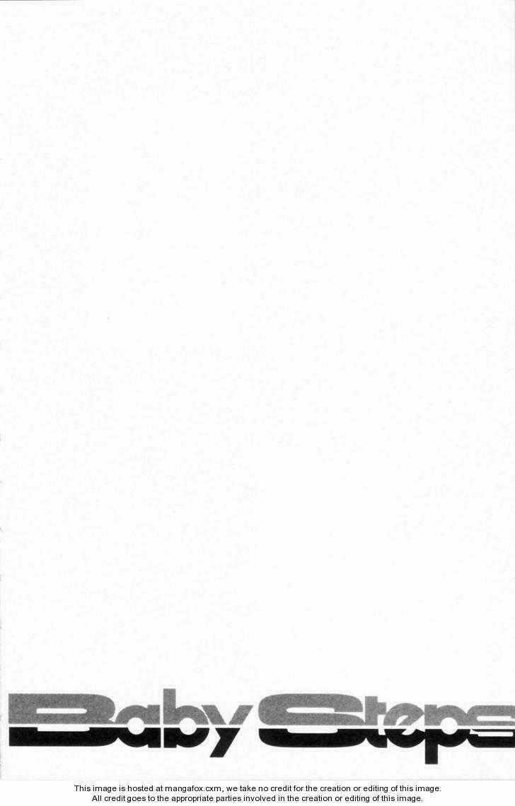 Baby Step - Chapter 2 - Trang 23