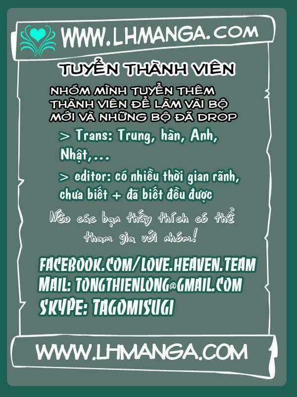 Baby Step - Chapter 24 - Trang 22