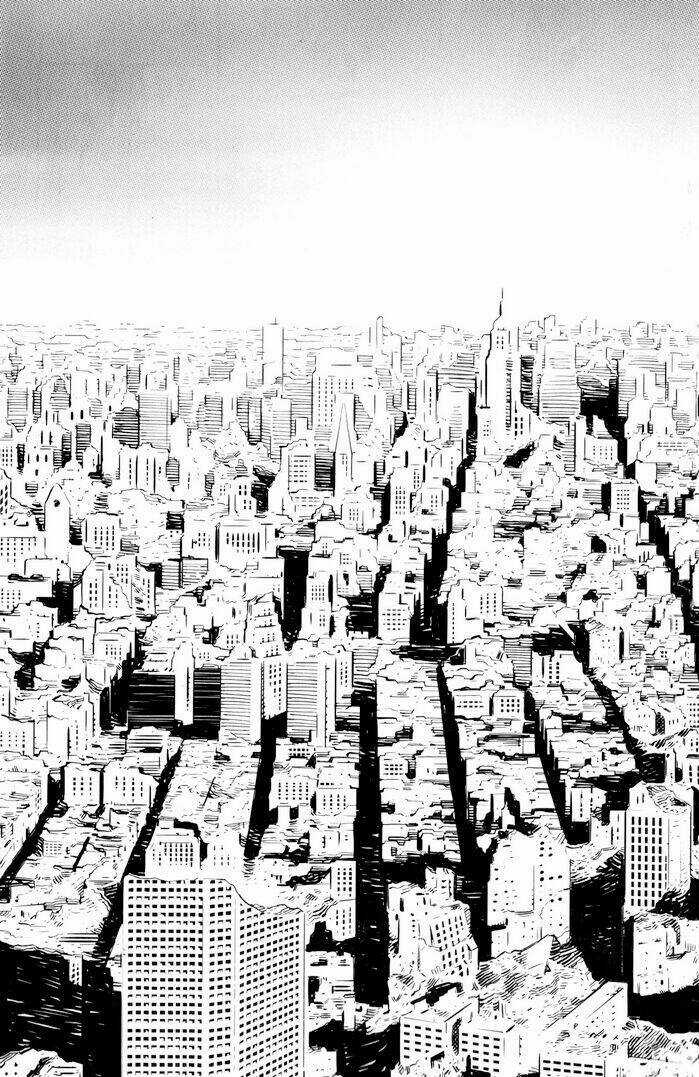 Baby - Chapter 2 - Trang 14