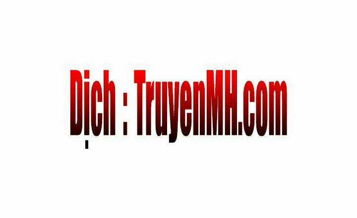 Babylon Vương Phi - Chapter 1.5 - Trang 13