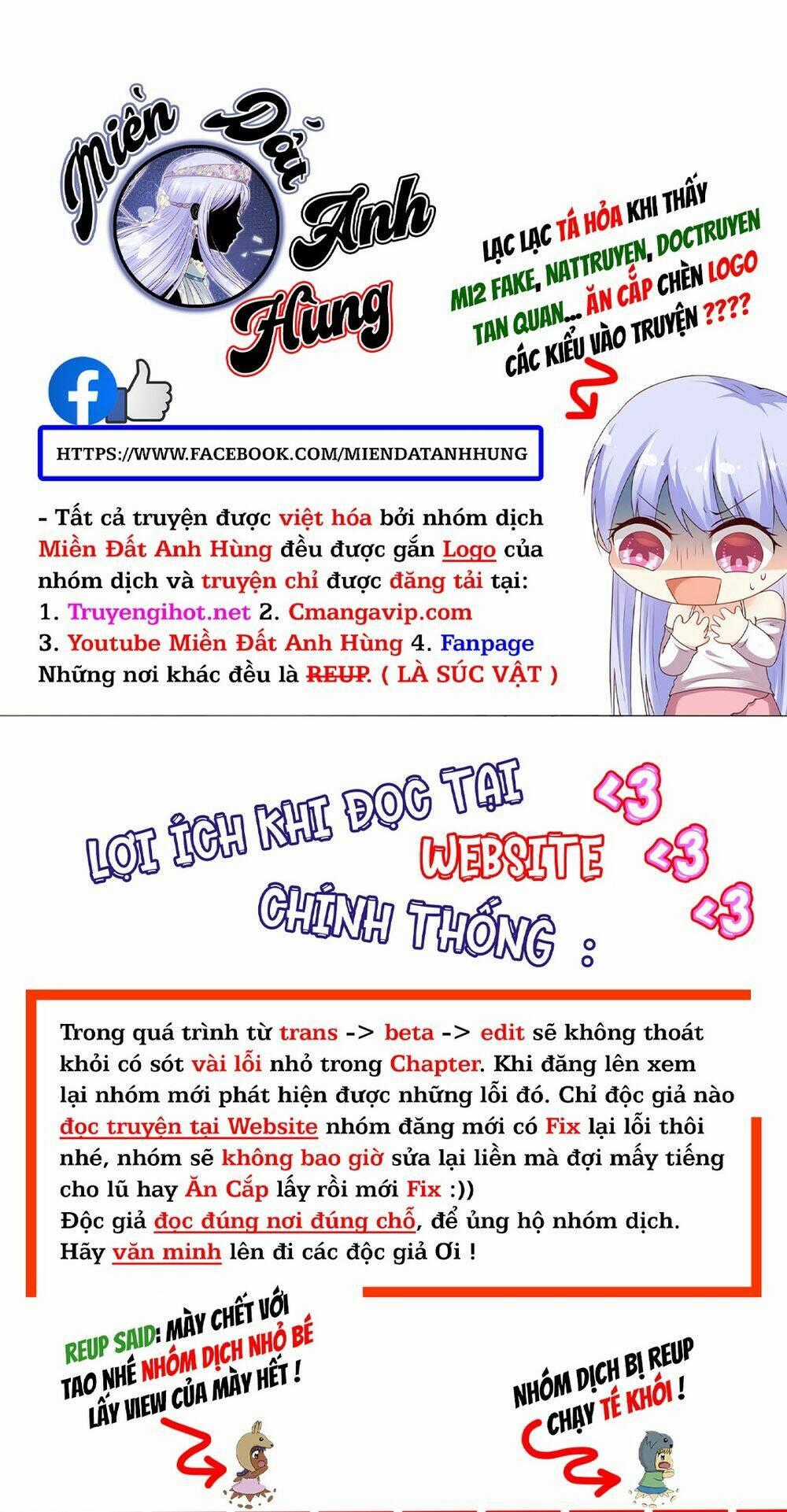 Babylon Vương Phi - Chapter 11 - Trang 8