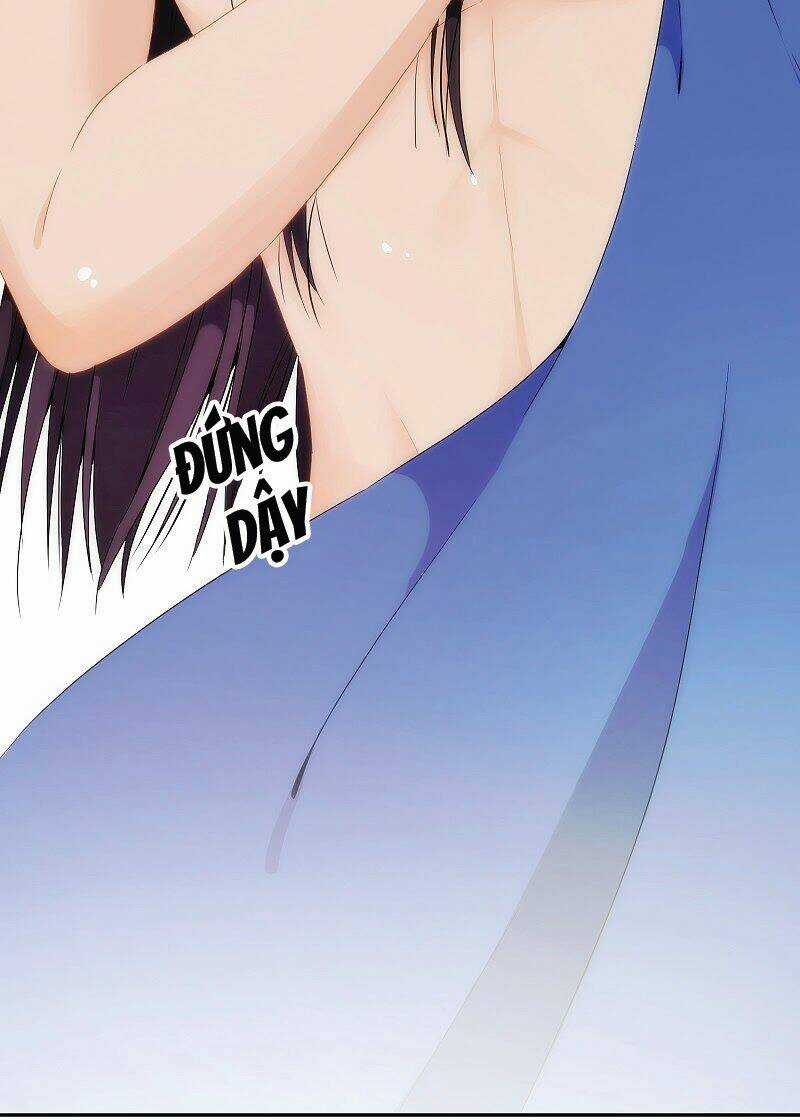 Babylon Vương Phi - Chapter 12 - Trang 24