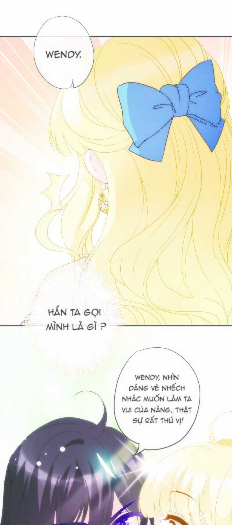 Babylon Vương Phi - Chapter 13 - Trang 14