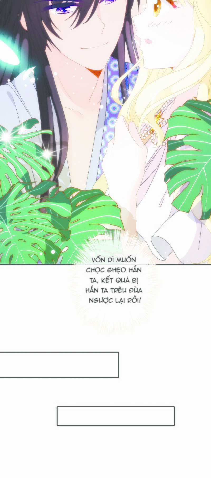 Babylon Vương Phi - Chapter 13 - Trang 15