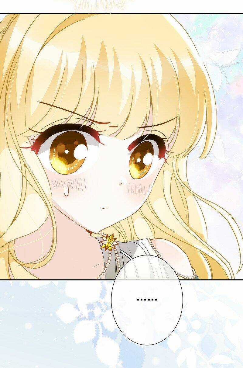 Babylon Vương Phi - Chapter 14 - Trang 15