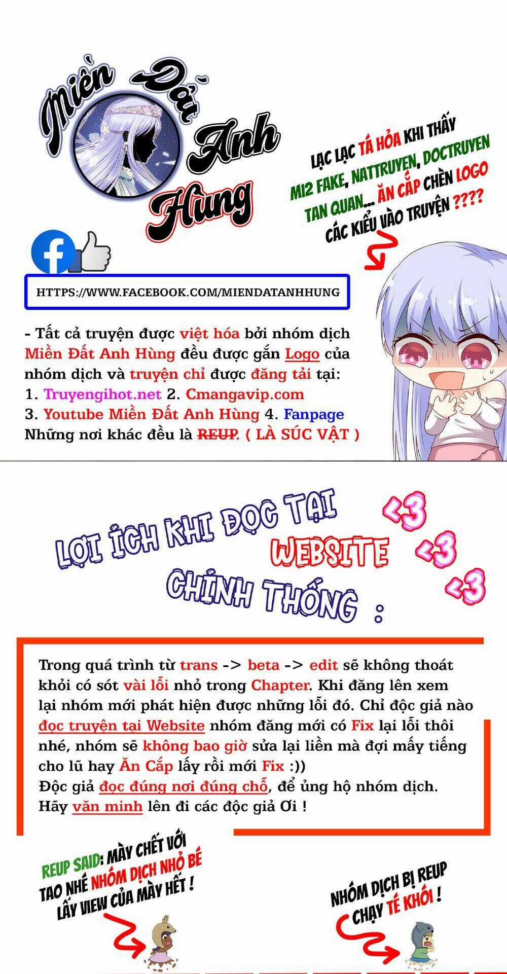 Babylon Vương Phi - Chapter 14 - Trang 35