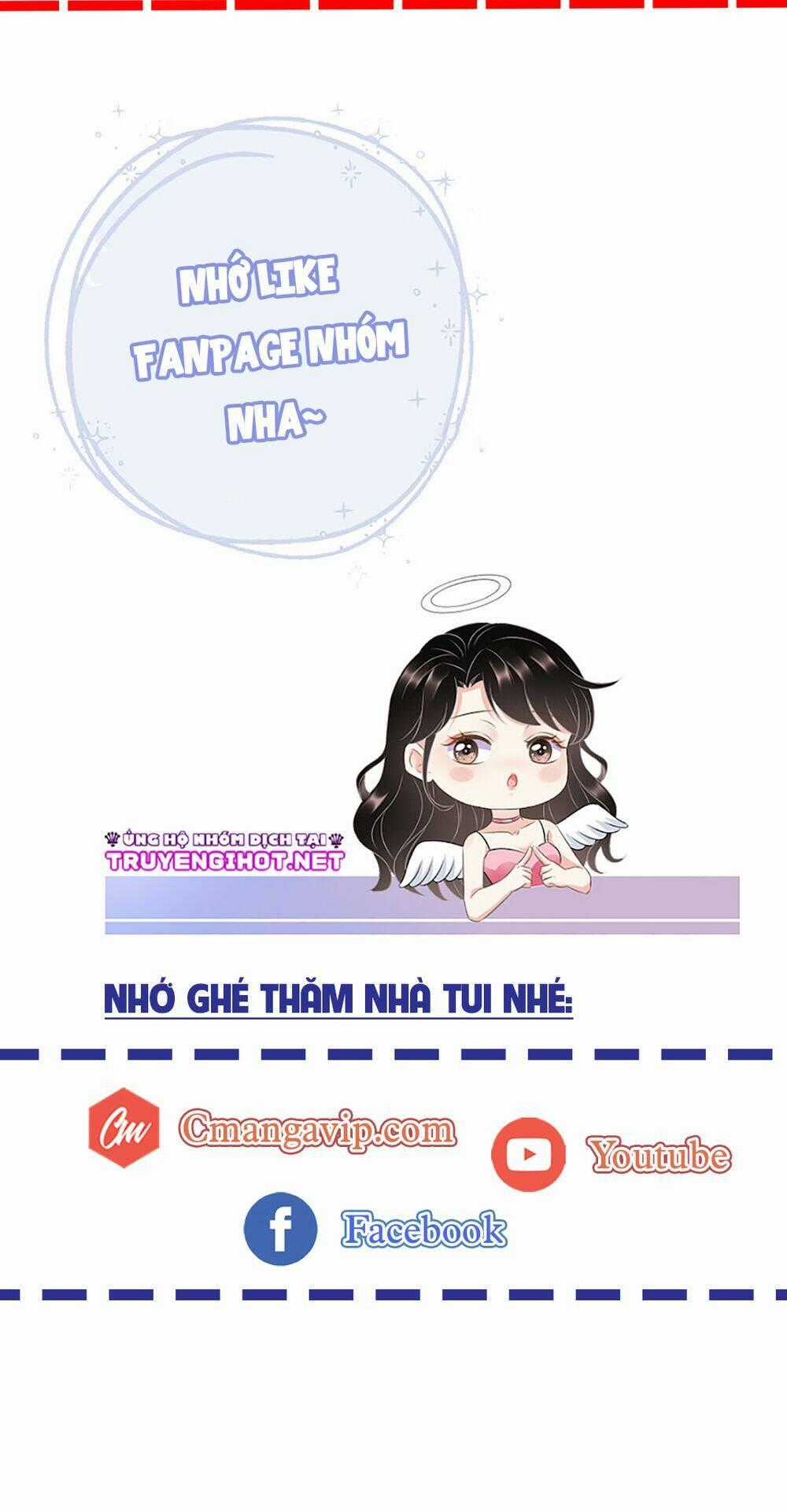 Babylon Vương Phi - Chapter 16 - Trang 35