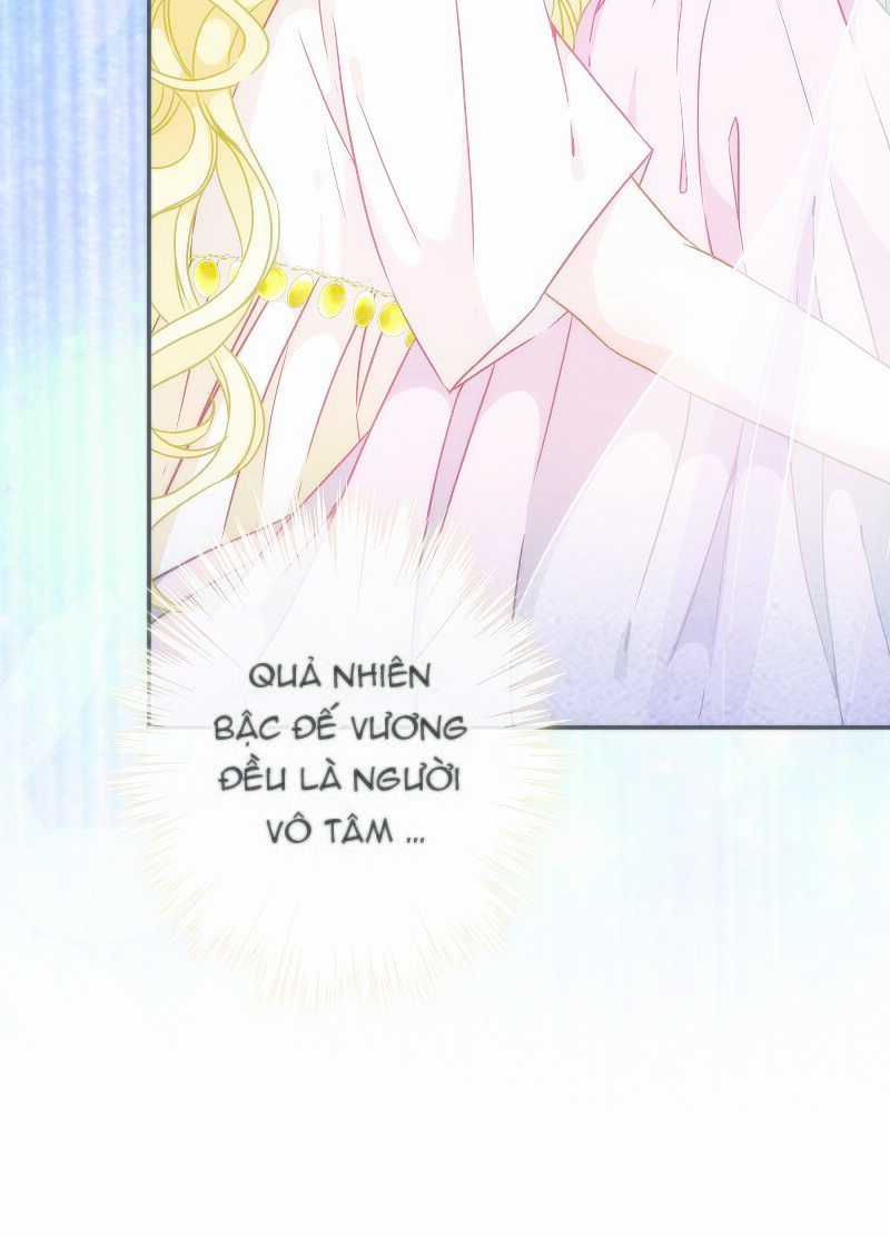 Babylon Vương Phi - Chapter 17 - Trang 20