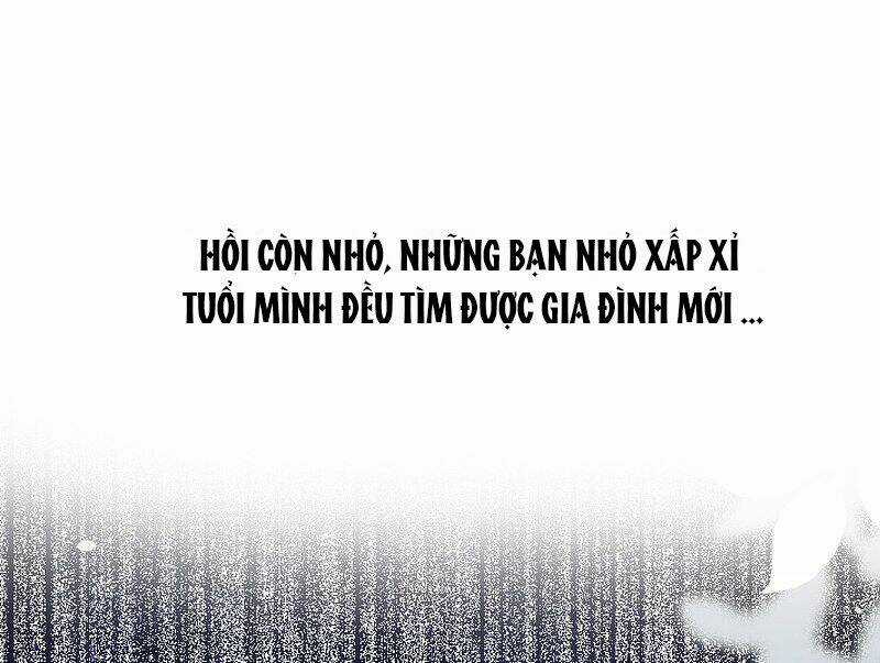 Babylon Vương Phi - Chapter 17 - Trang 3