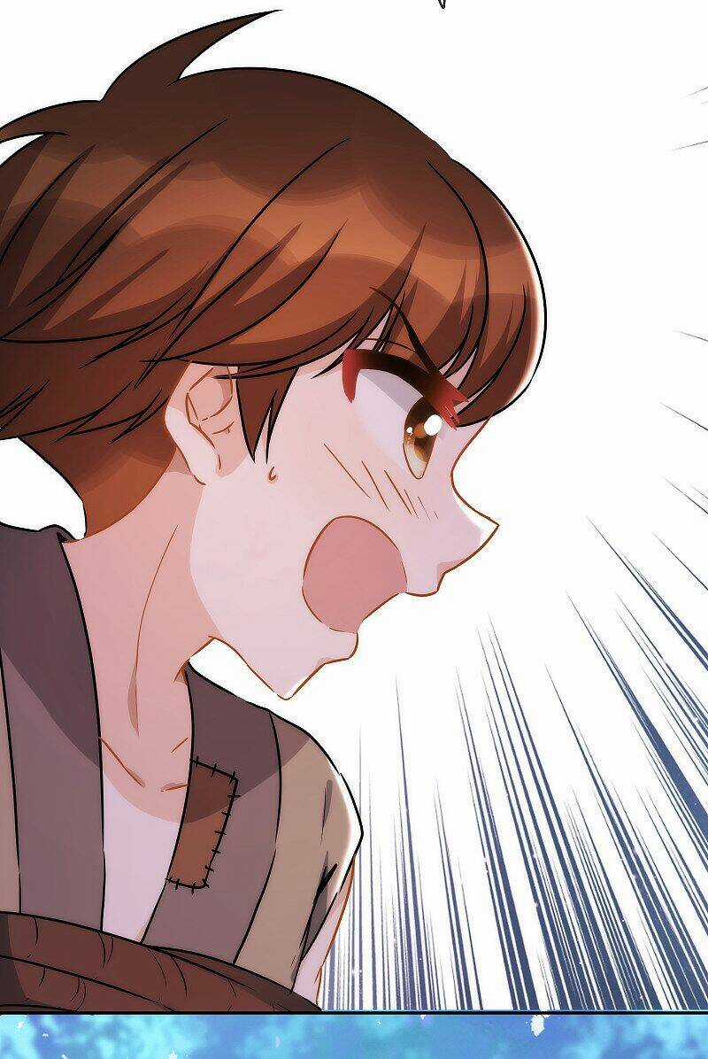 Babylon Vương Phi - Chapter 18 - Trang 17