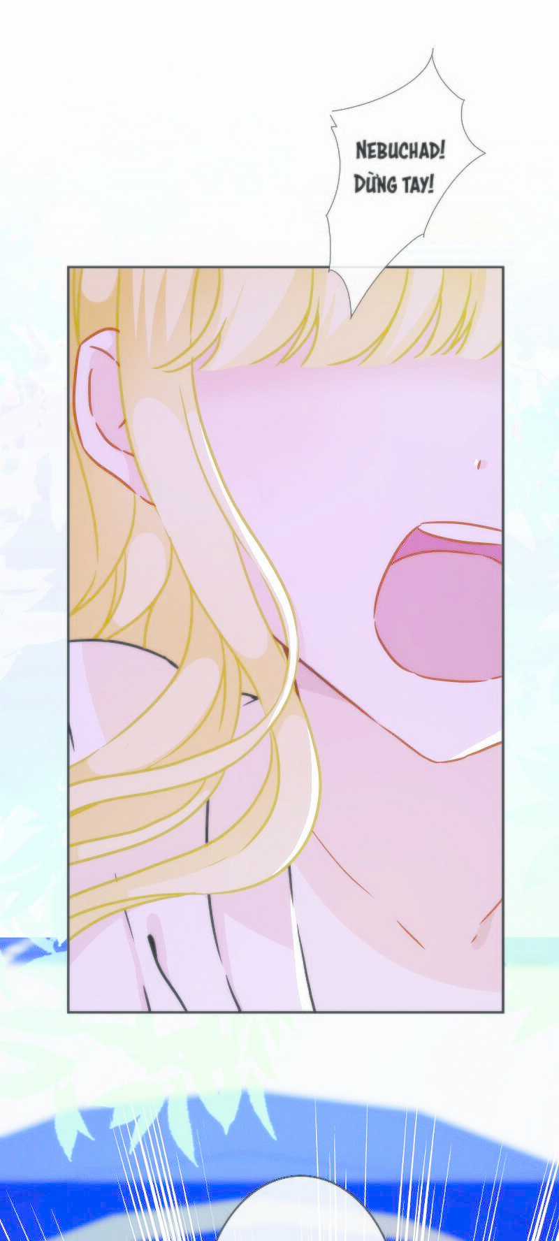 Babylon Vương Phi - Chapter 18 - Trang 21