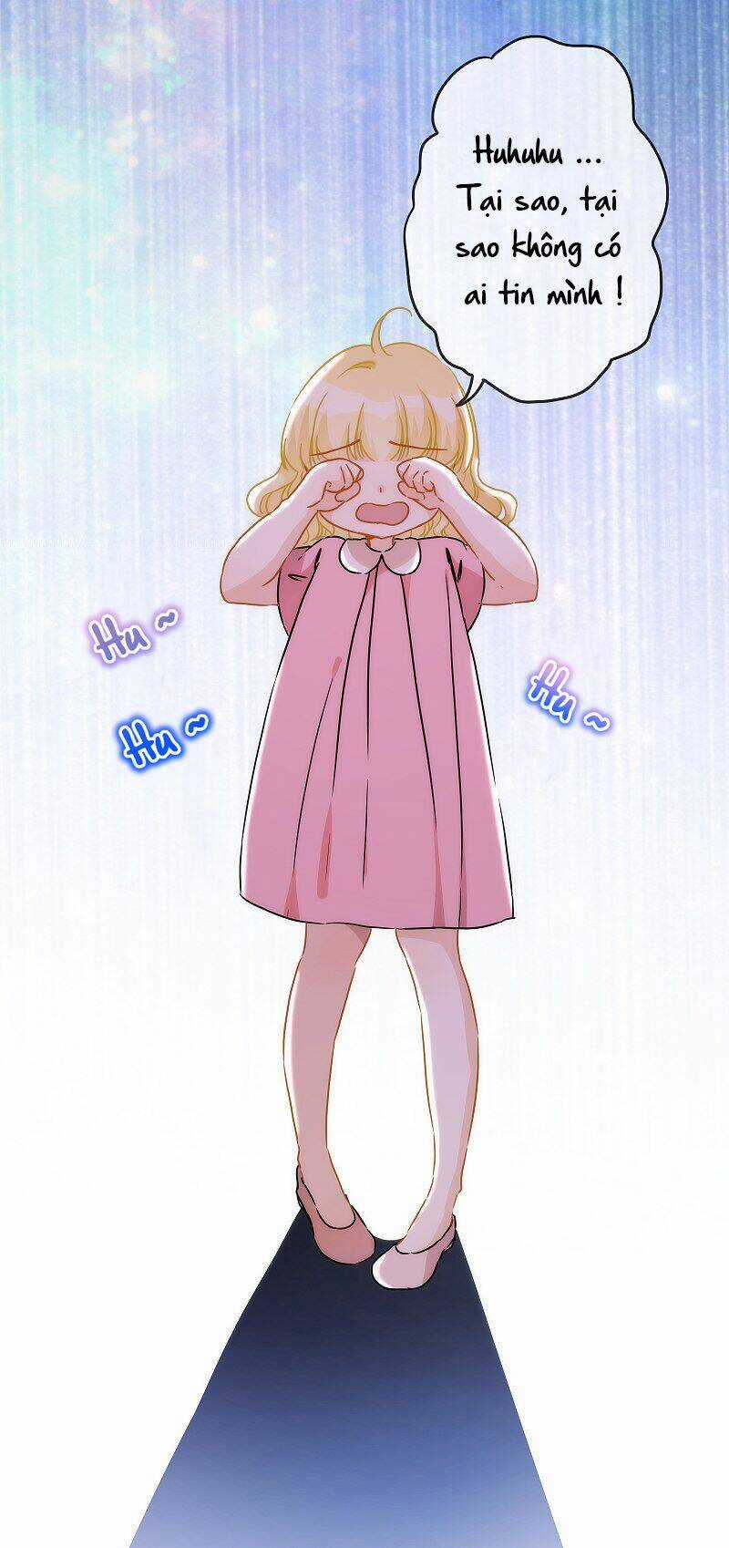 Babylon Vương Phi - Chapter 18 - Trang 28