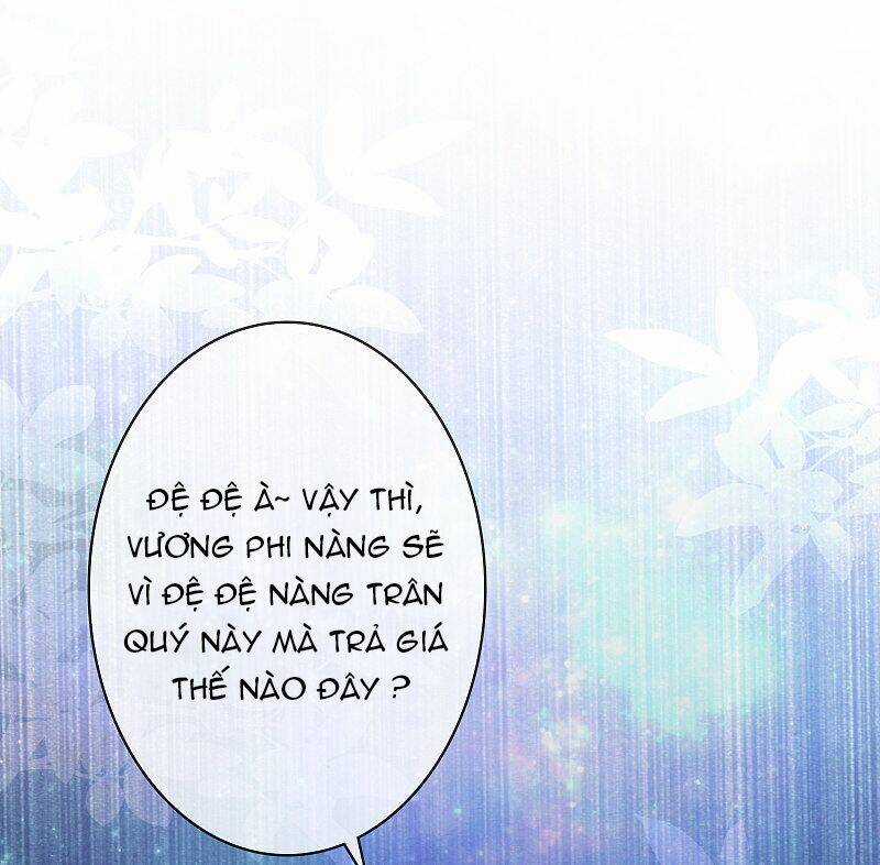 Babylon Vương Phi - Chapter 18 - Trang 32