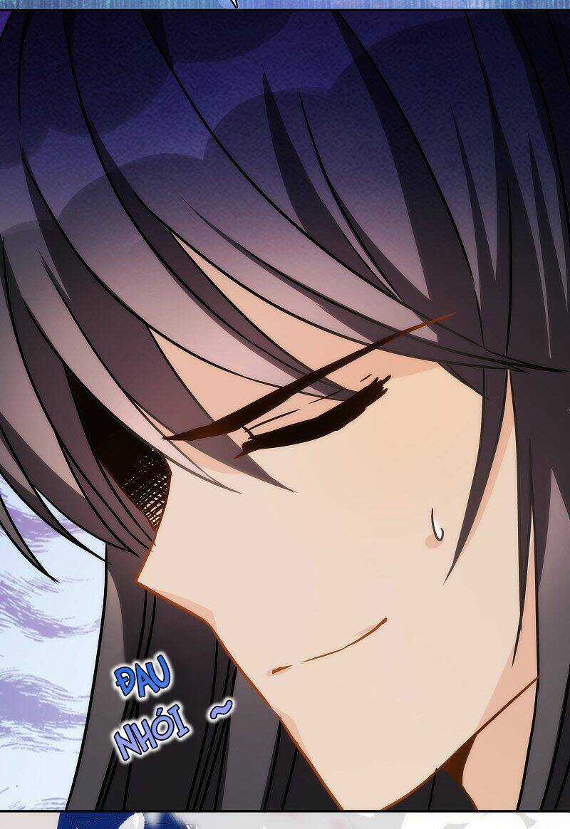 Babylon Vương Phi - Chapter 18 - Trang 33