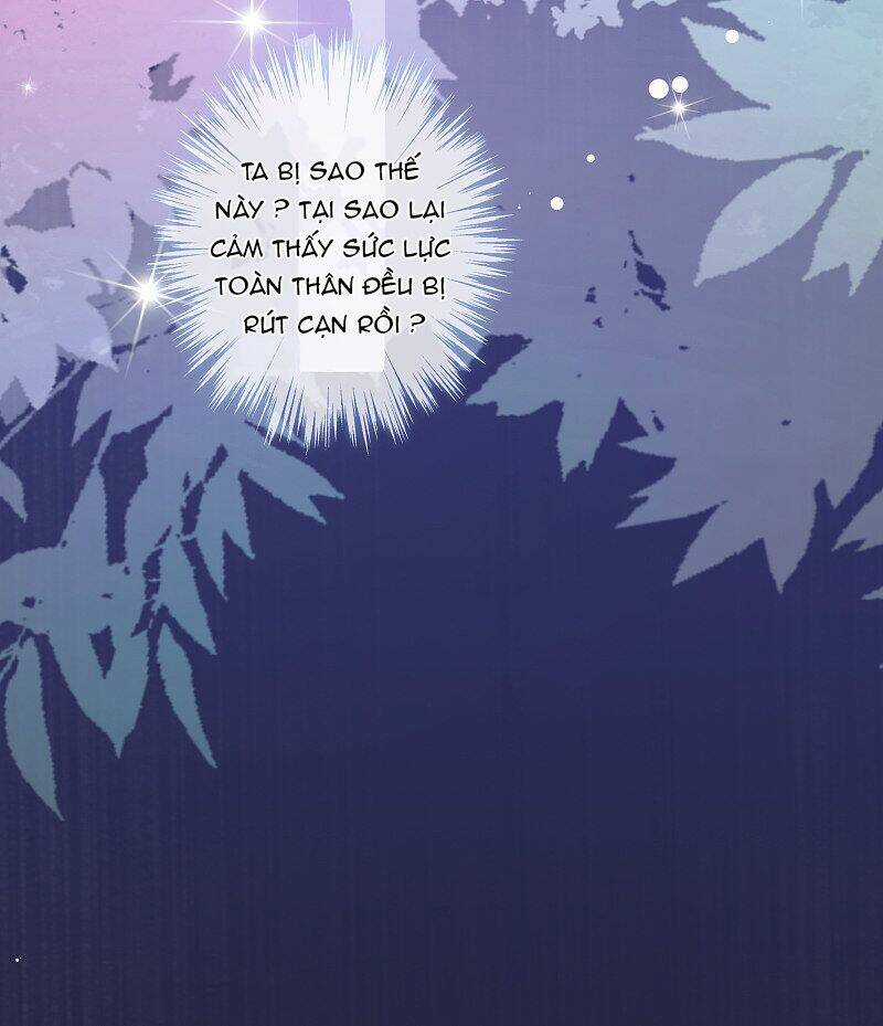 Babylon Vương Phi - Chapter 19 - Trang 15