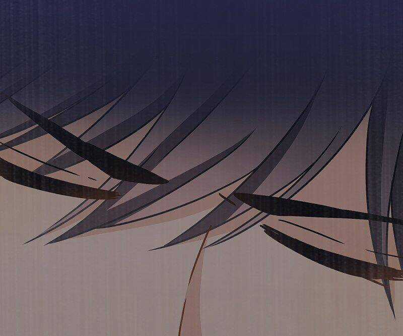 Babylon Vương Phi - Chapter 19 - Trang 16