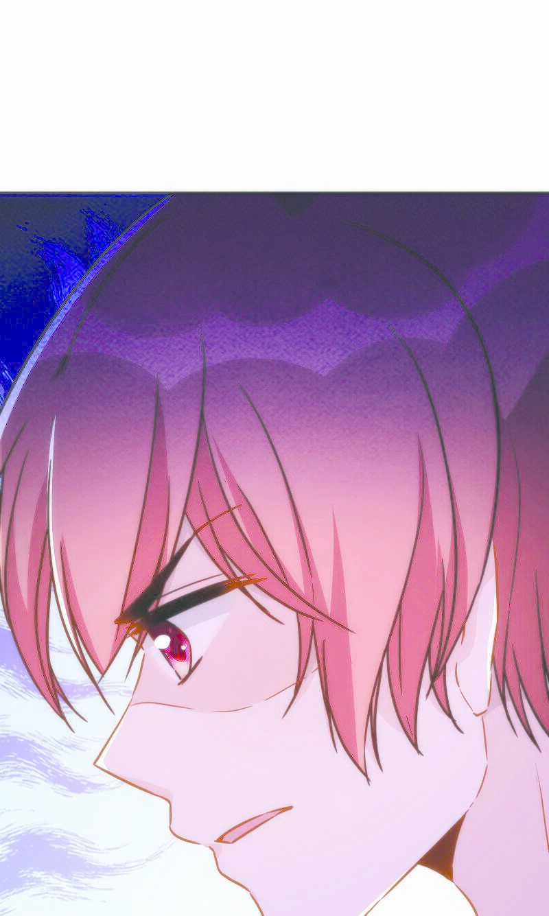 Babylon Vương Phi - Chapter 19 - Trang 6