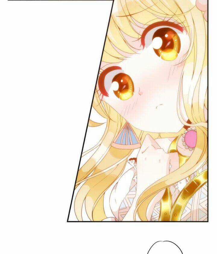 Babylon Vương Phi - Chapter 2.5 - Trang 10