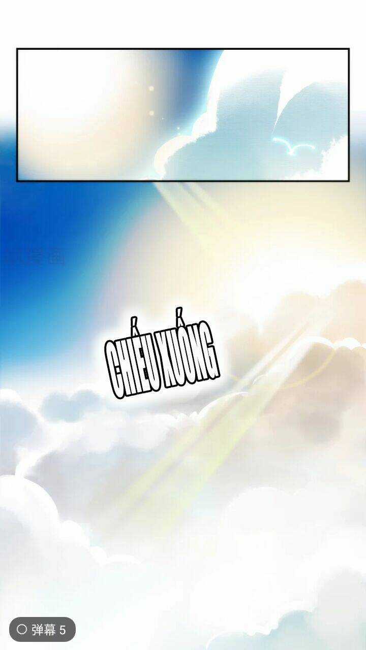 Babylon Vương Phi - Chapter 2 - Trang 19