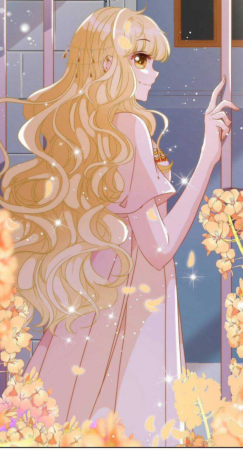 Babylon Vương Phi - Chapter 20 - Trang 13