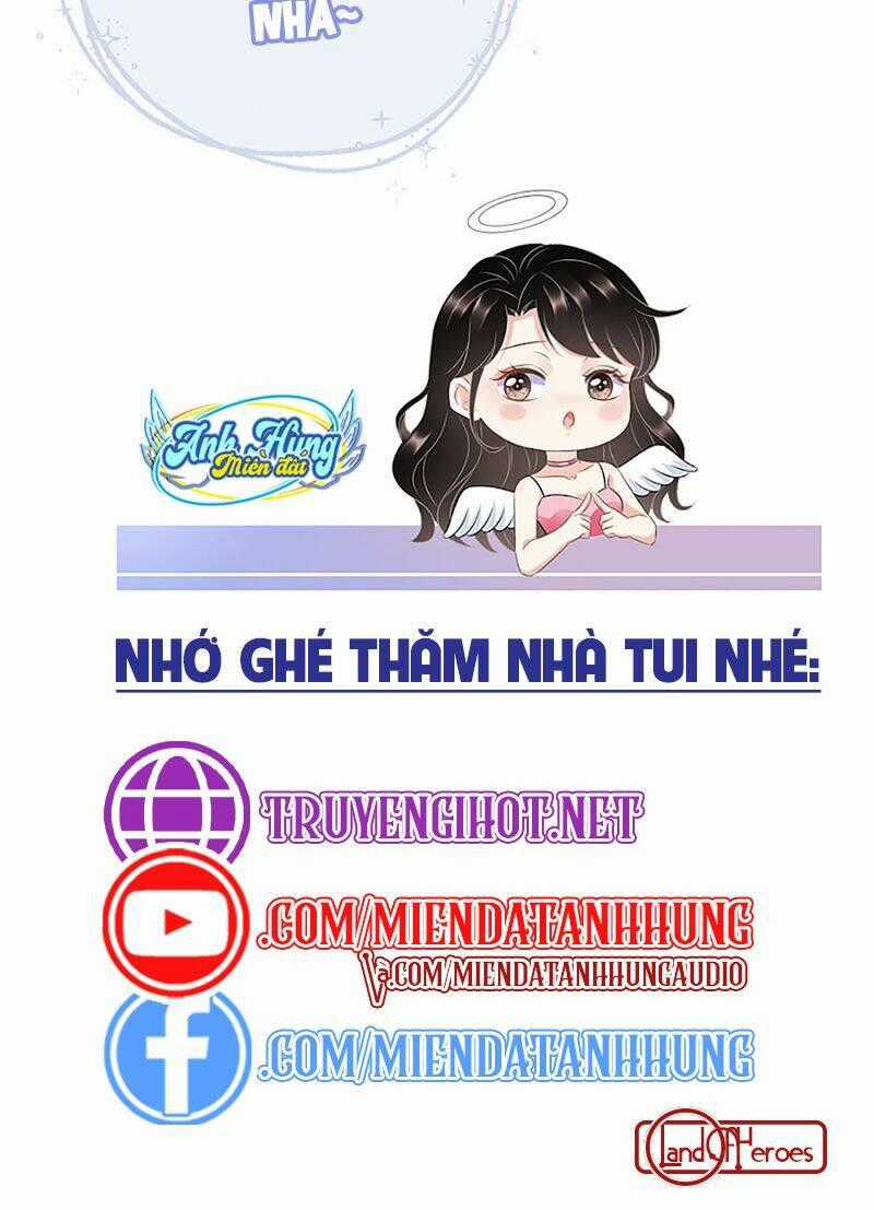 Babylon Vương Phi - Chapter 20 - Trang 39