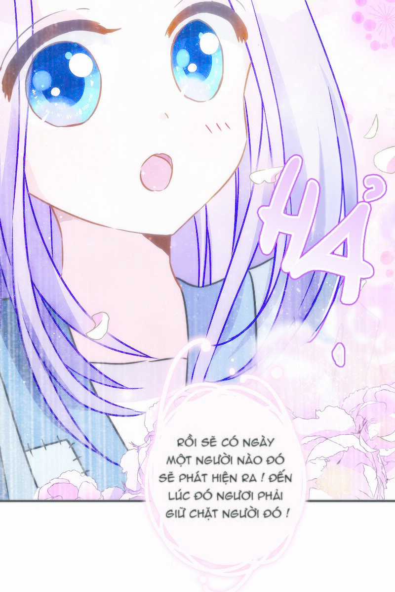 Babylon Vương Phi - Chapter 21.1 - Trang 16