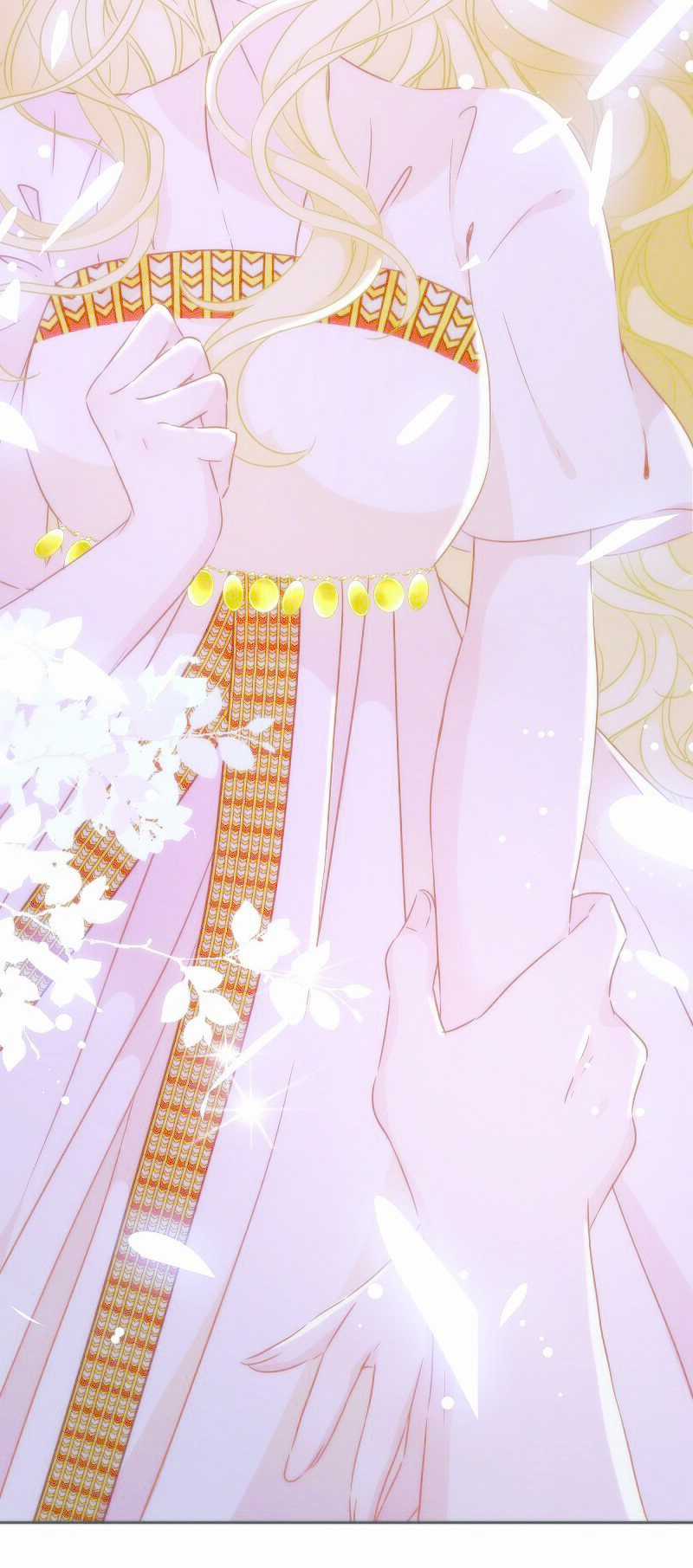 Babylon Vương Phi - Chapter 21.1 - Trang 20