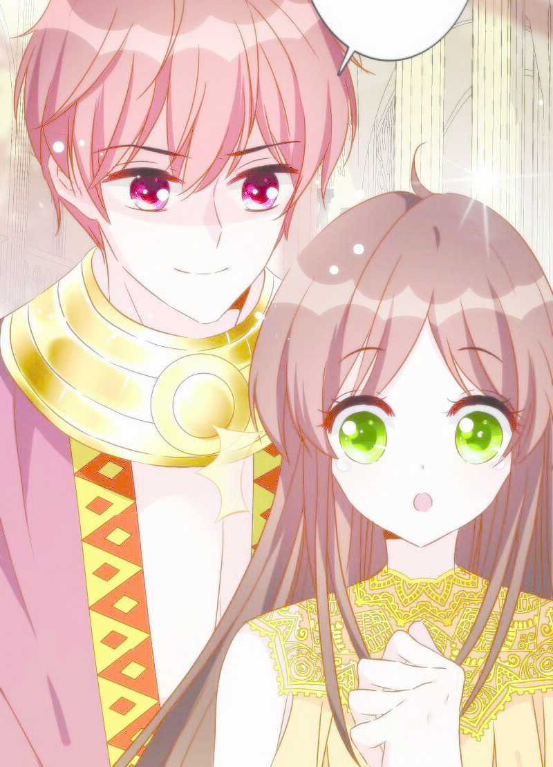 Babylon Vương Phi - Chapter 21.2 - Trang 18