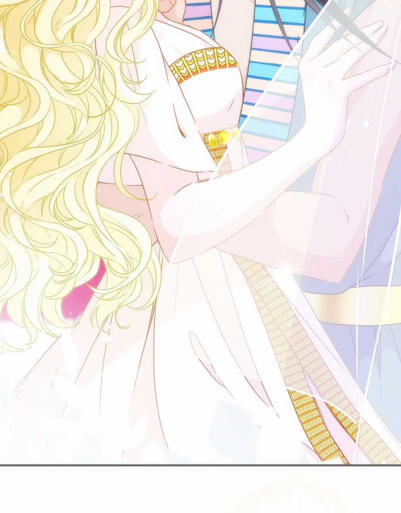 Babylon Vương Phi - Chapter 21.2 - Trang 5