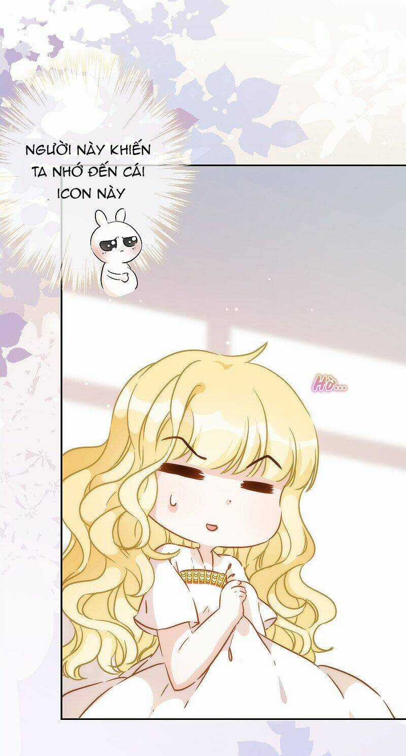 Babylon Vương Phi - Chapter 22.1 - Trang 13