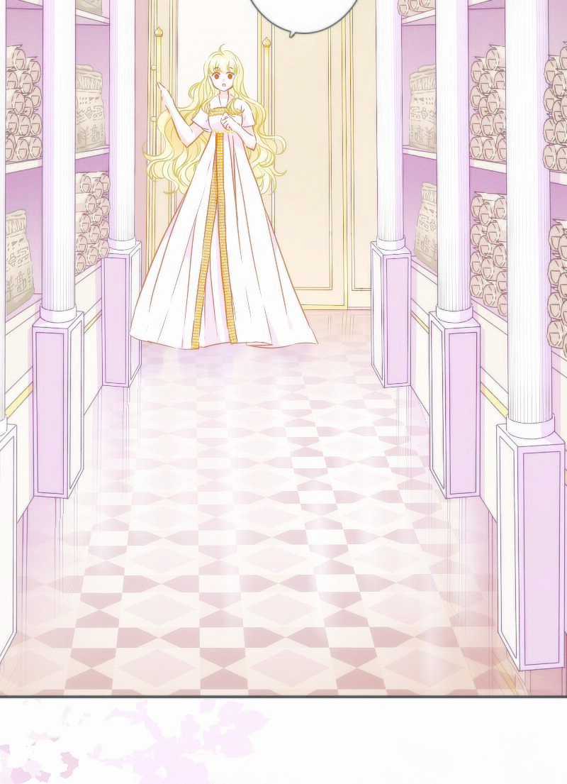 Babylon Vương Phi - Chapter 22.2 - Trang 15