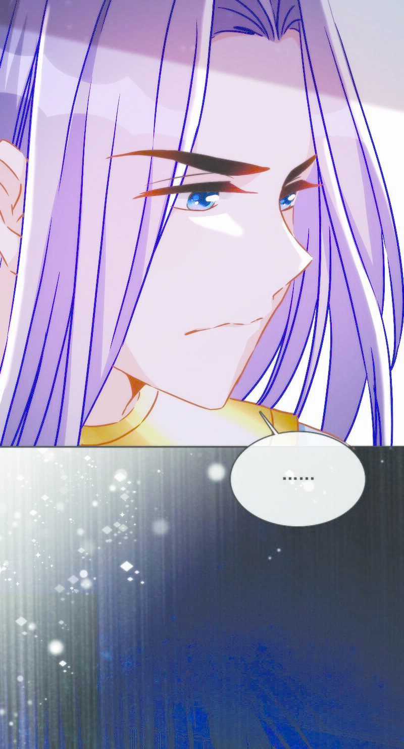 Babylon Vương Phi - Chapter 23.2 - Trang 2