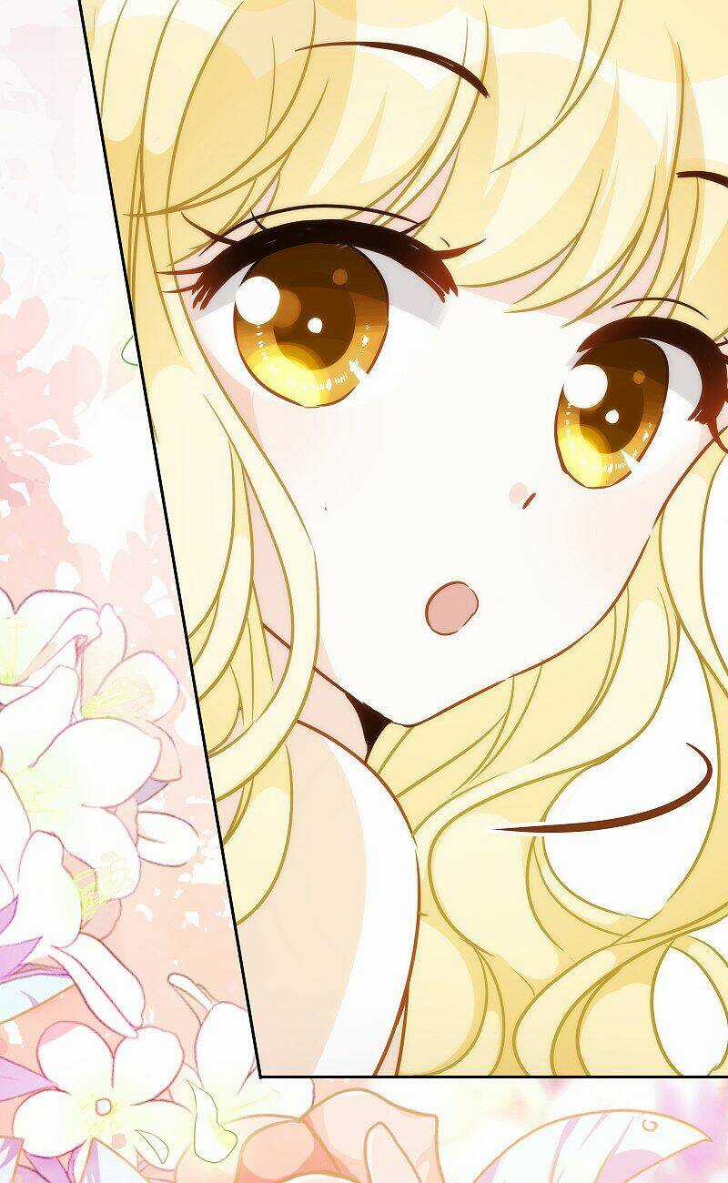 Babylon Vương Phi - Chapter 24.2 - Trang 12