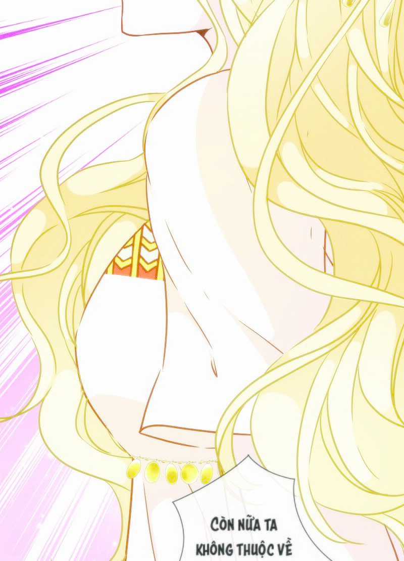 Babylon Vương Phi - Chapter 24.2 - Trang 9