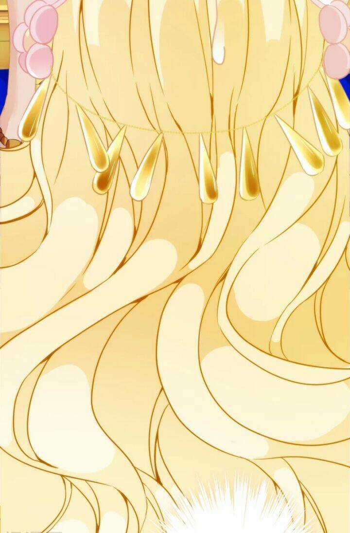 Babylon Vương Phi - Chapter 3.5 - Trang 9