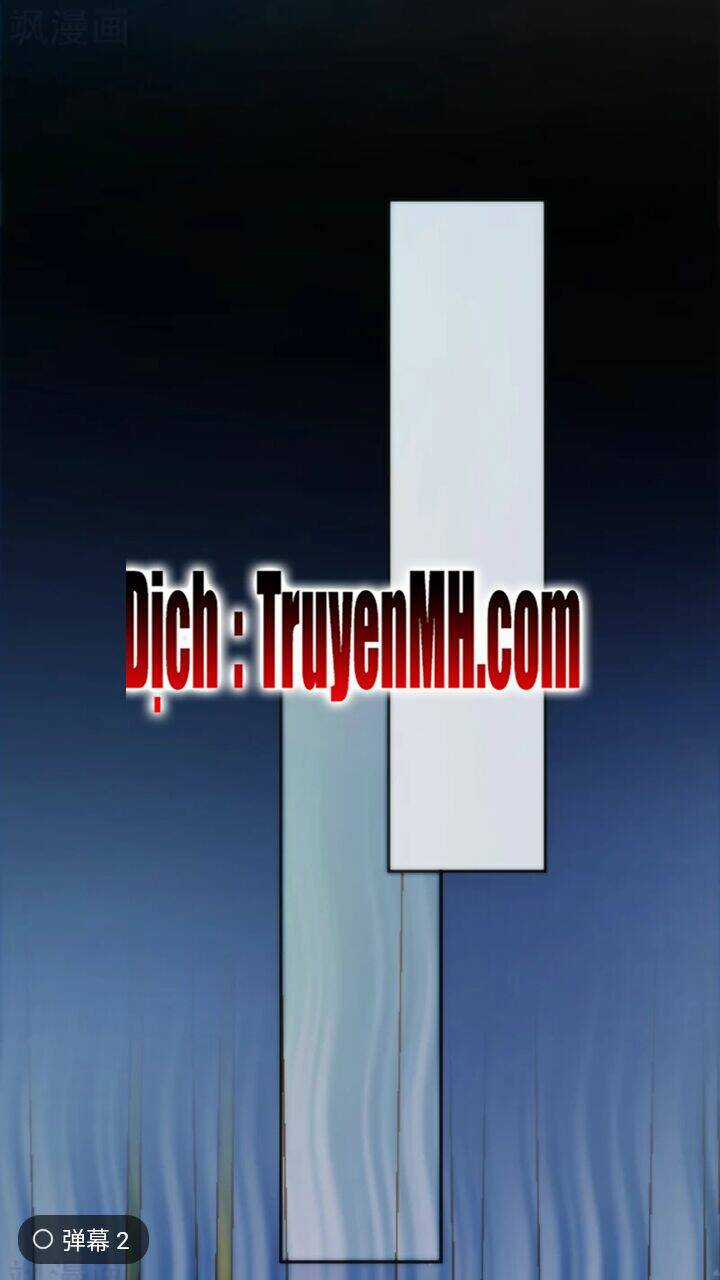 Babylon Vương Phi - Chapter 5.5 - Trang 15