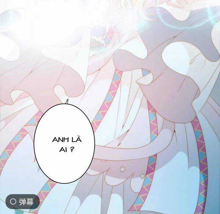 Babylon Vương Phi - Chapter 5.5 - Trang 10