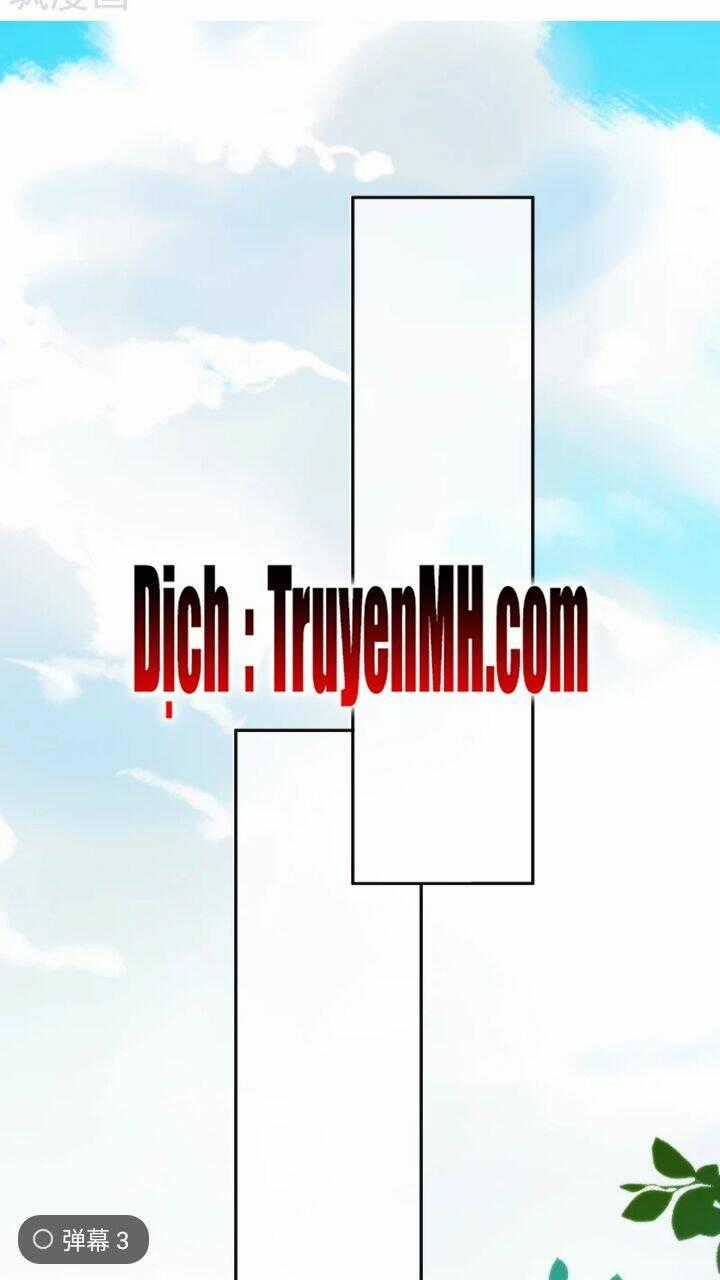 Babylon Vương Phi - Chapter 6.5 - Trang 2