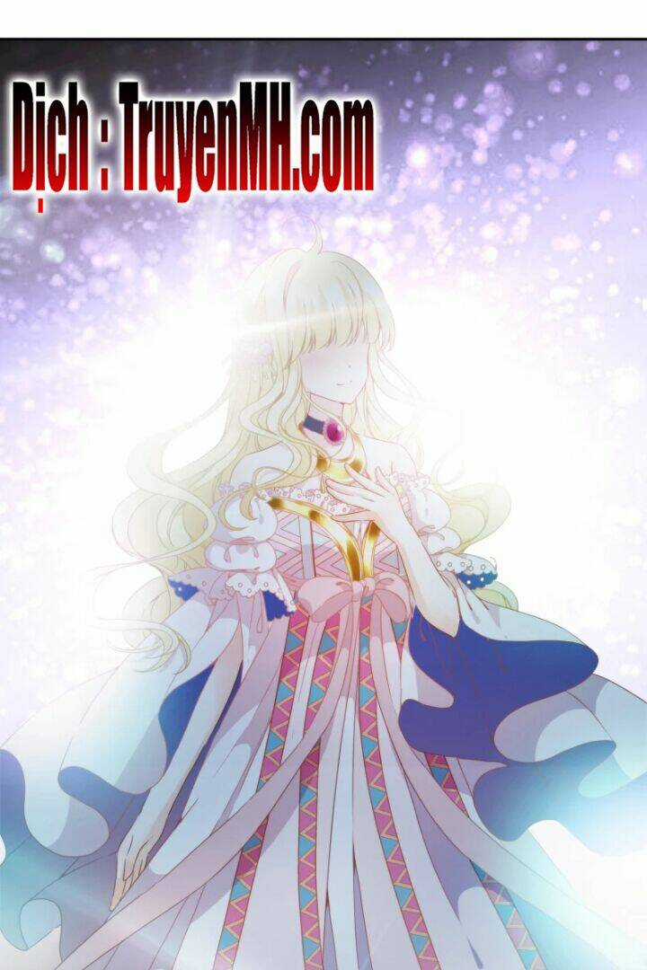 Babylon Vương Phi - Chapter 6 - Trang 24