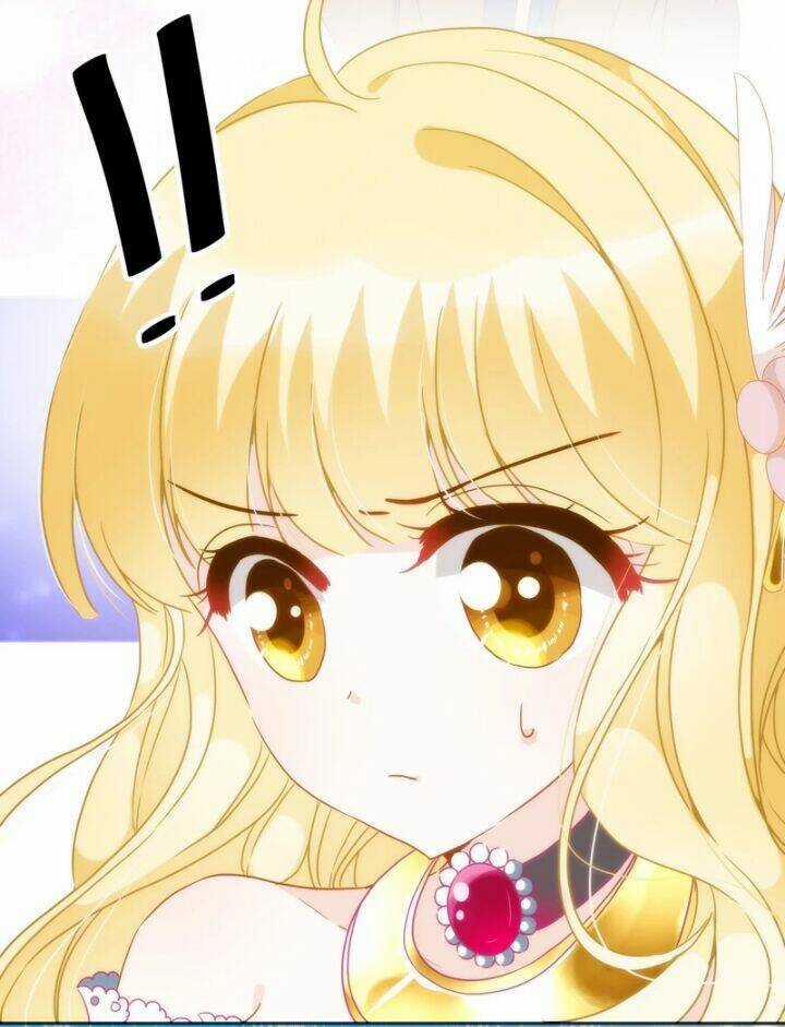 Babylon Vương Phi - Chapter 7.5 - Trang 12