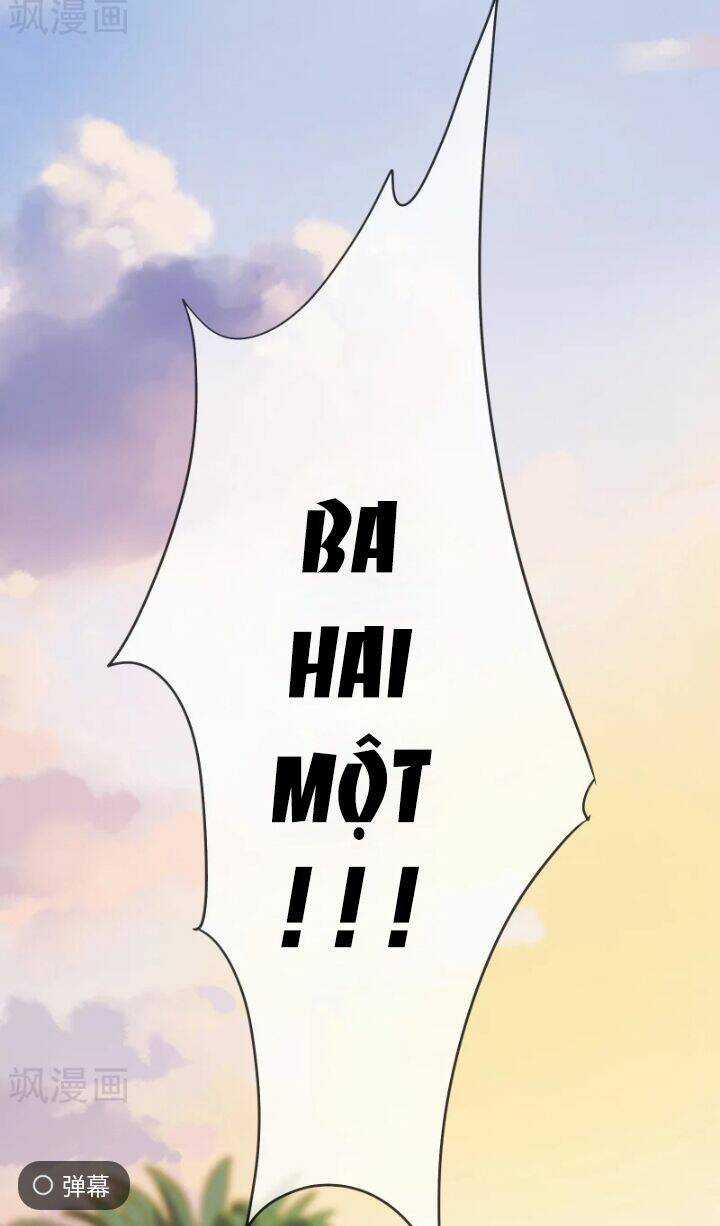 Babylon Vương Phi - Chapter 8 - Trang 18