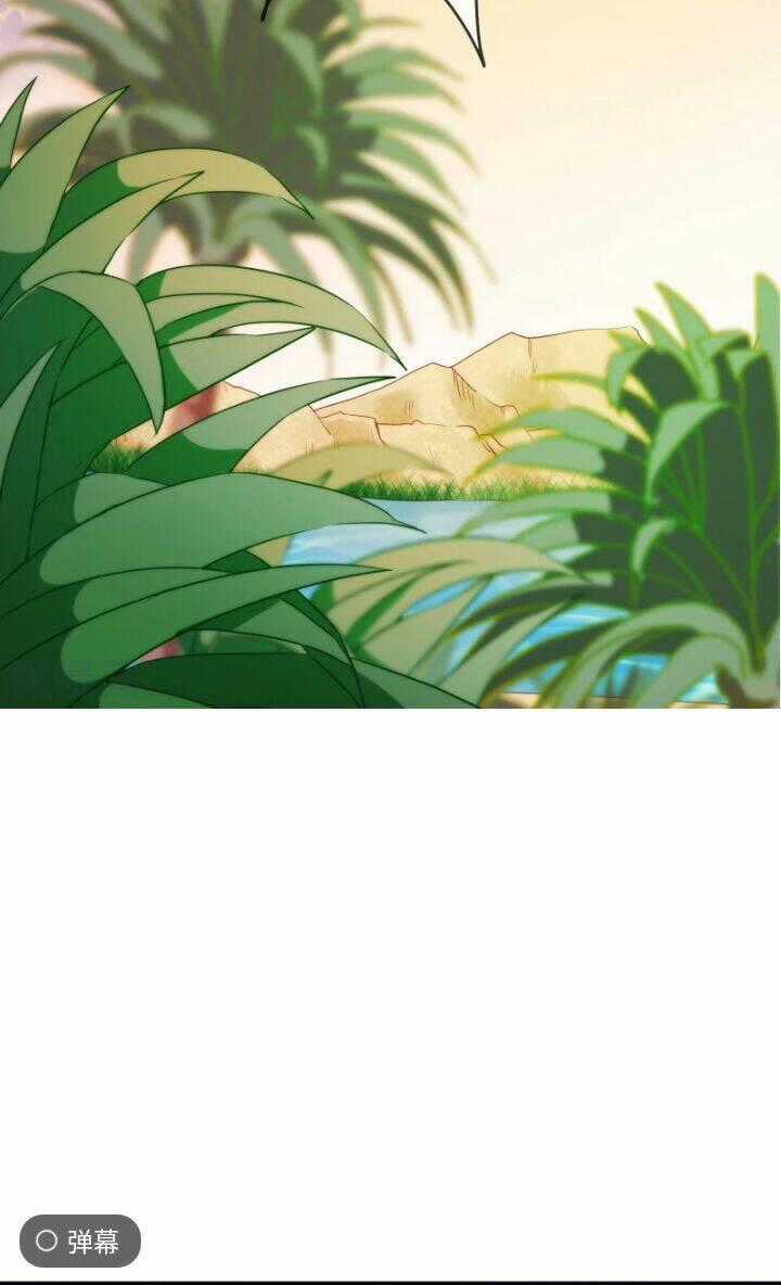 Babylon Vương Phi - Chapter 8 - Trang 19