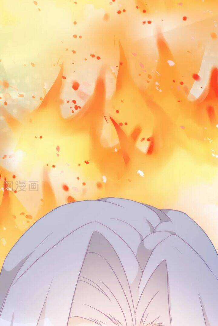 Babylon Vương Phi - Chapter 8 - Trang 10